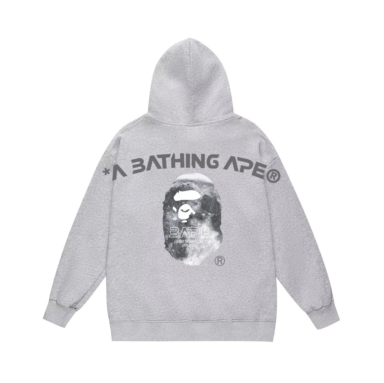 bap-76 bap-76
