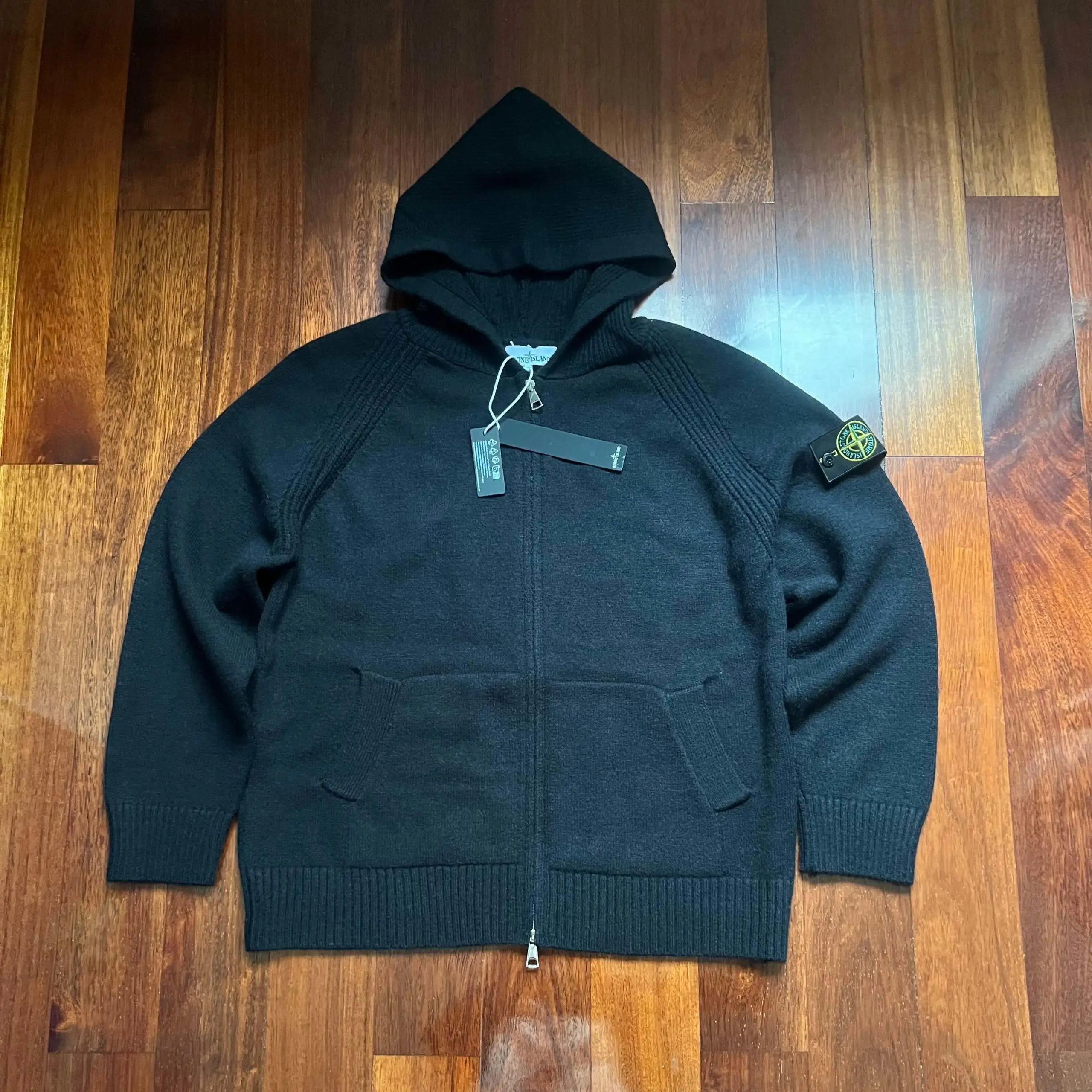 12 12