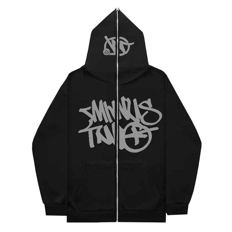 21 21