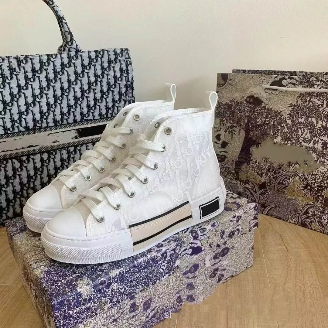 DO018 DO018