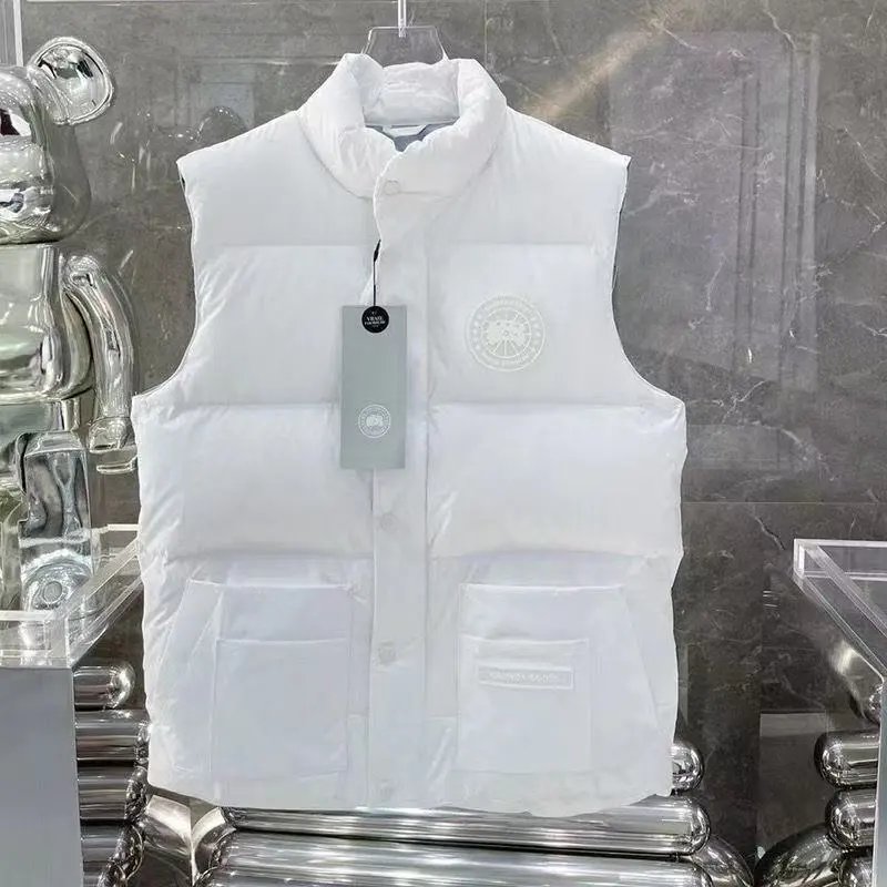 03-白色(马甲) 03-白色(马甲)