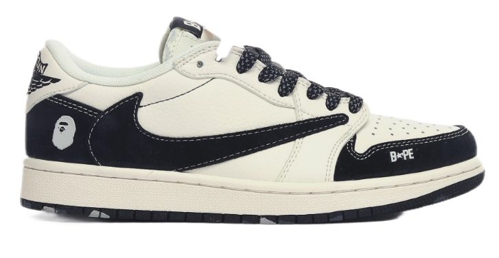 6 6