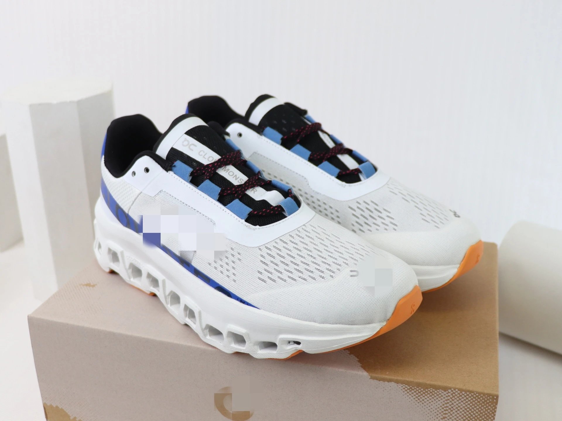 ALBB-004 ALBB-004