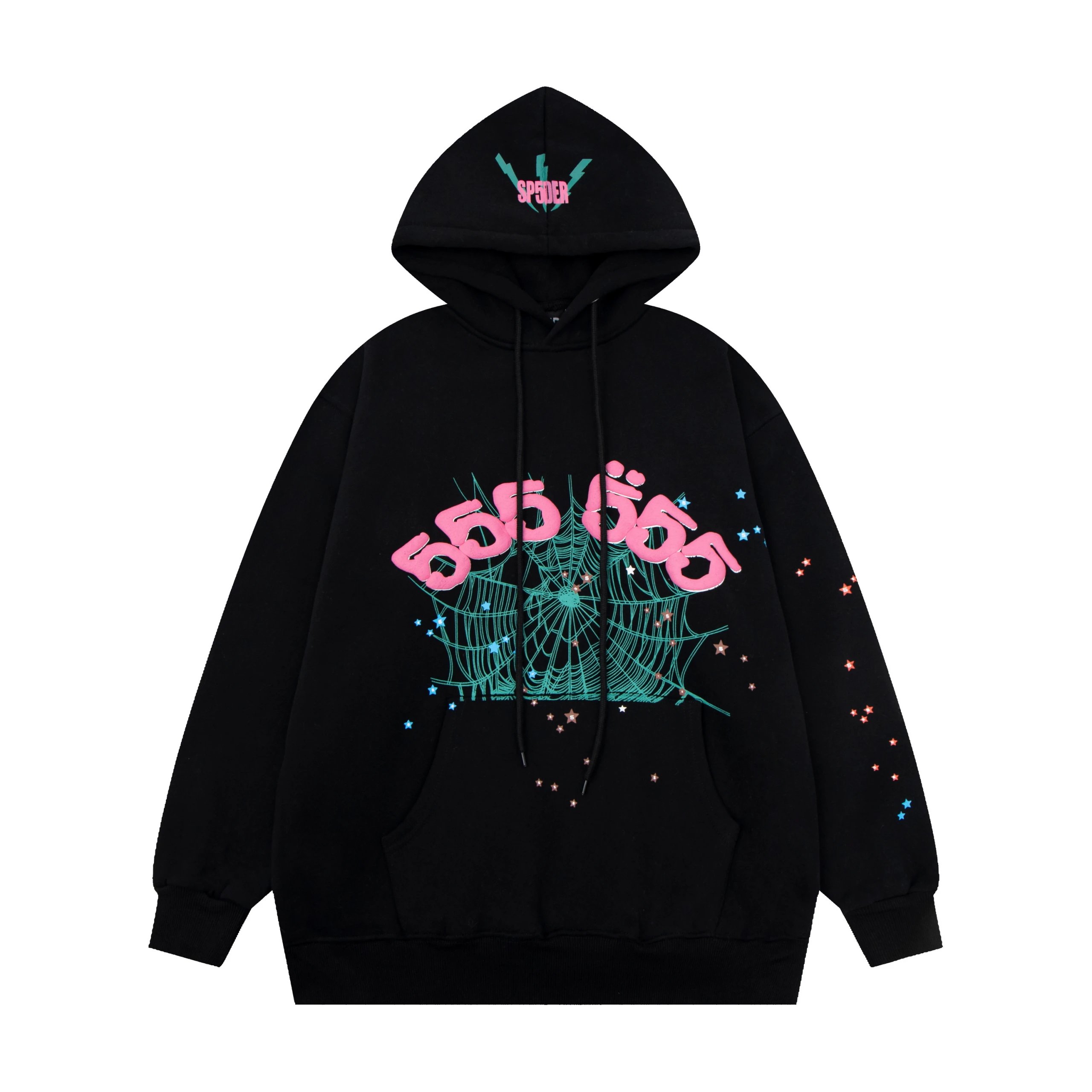 38 38