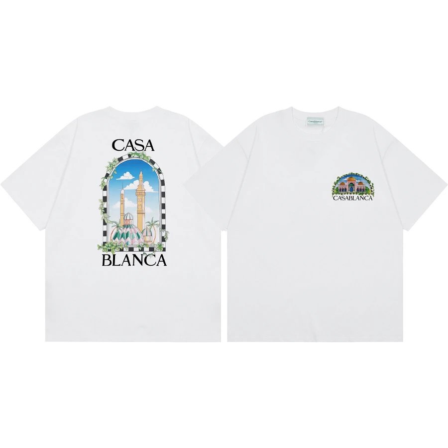 65黑色 65黑色