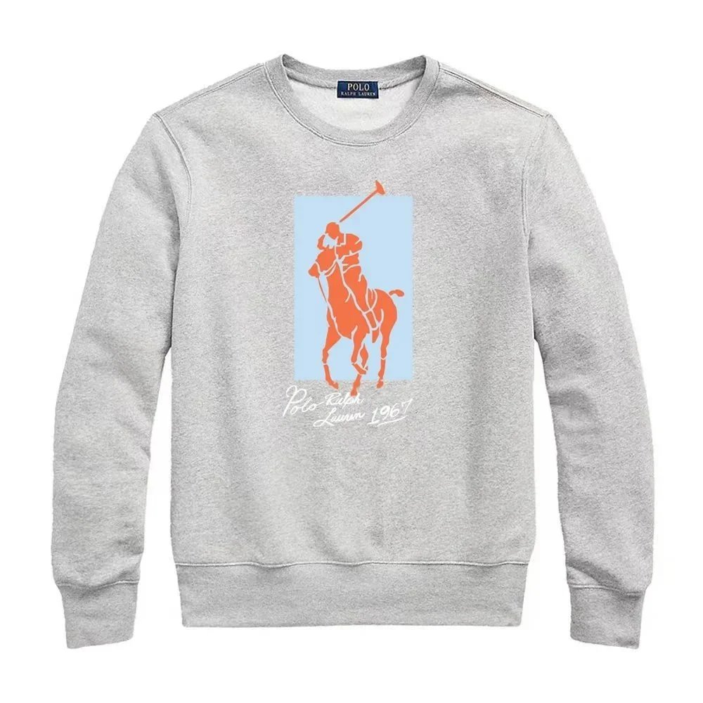 04 04