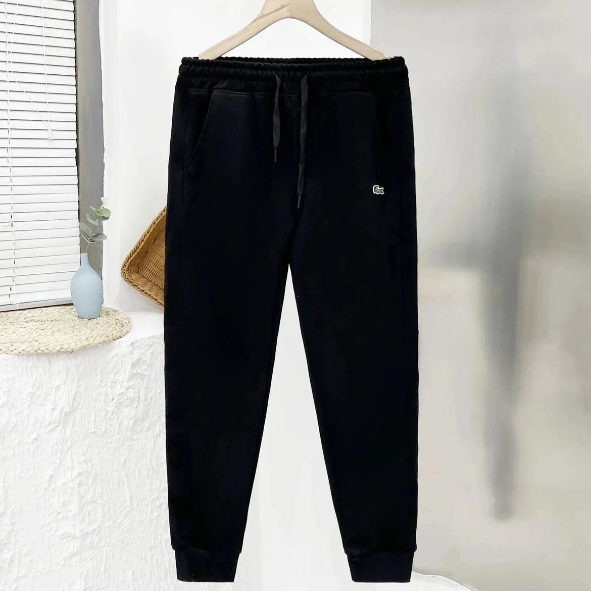 1 1