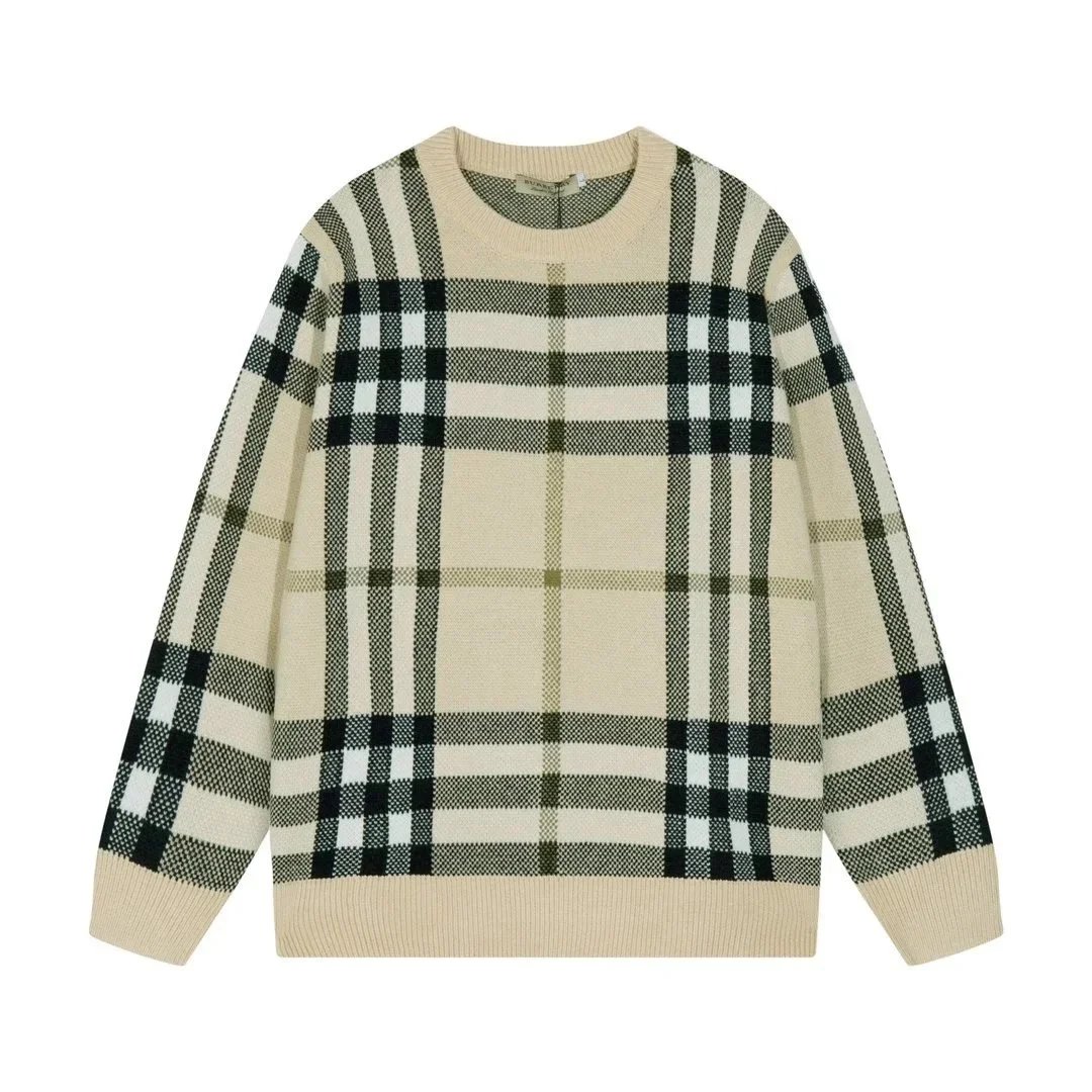 01 01