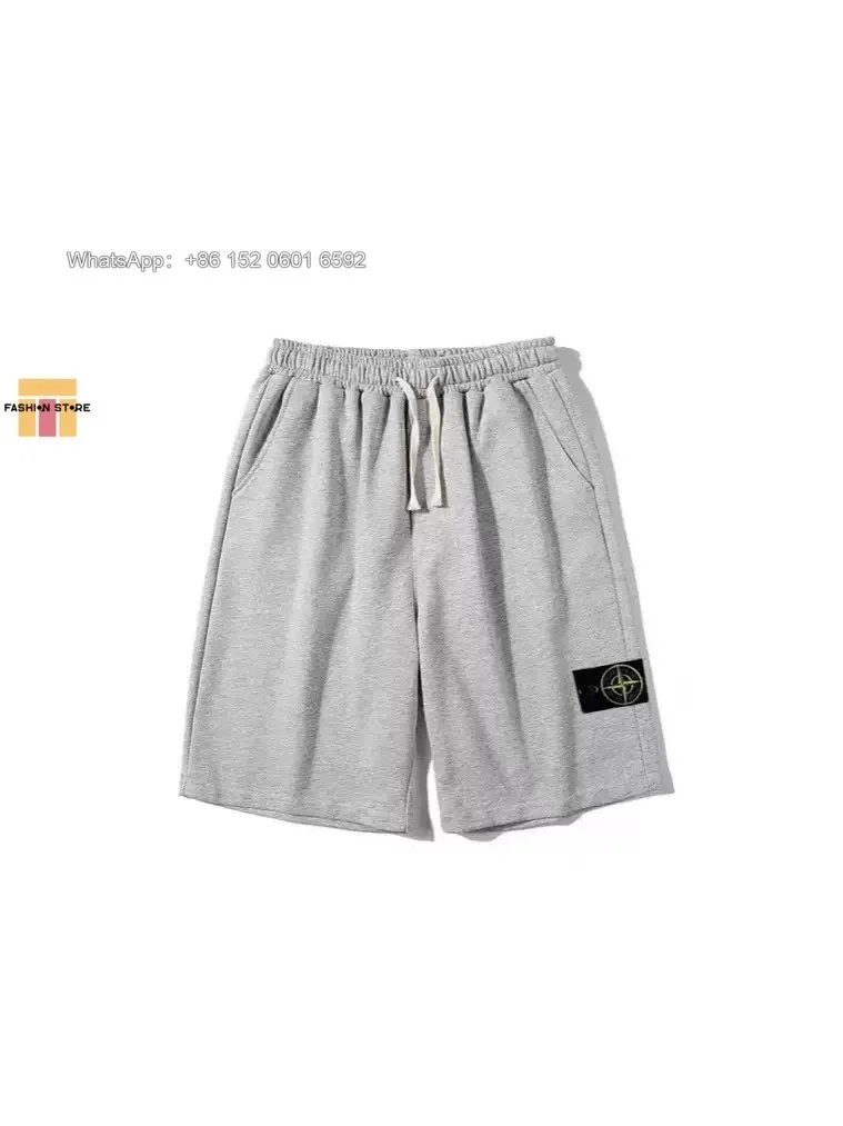 16 16