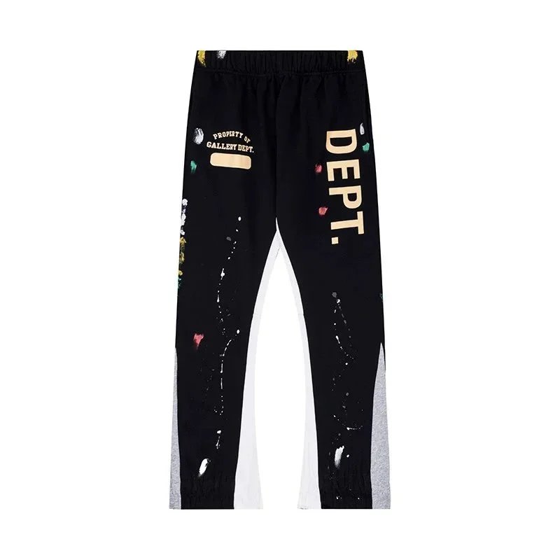 33*High version 33*High version