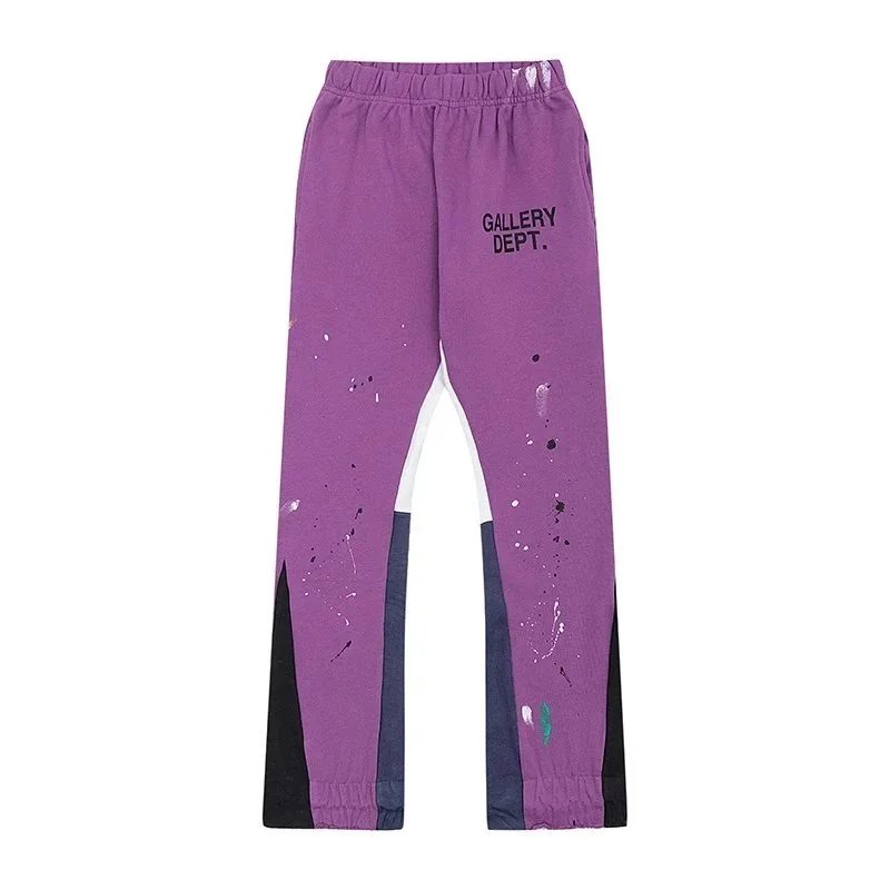 13*High version 13*High version