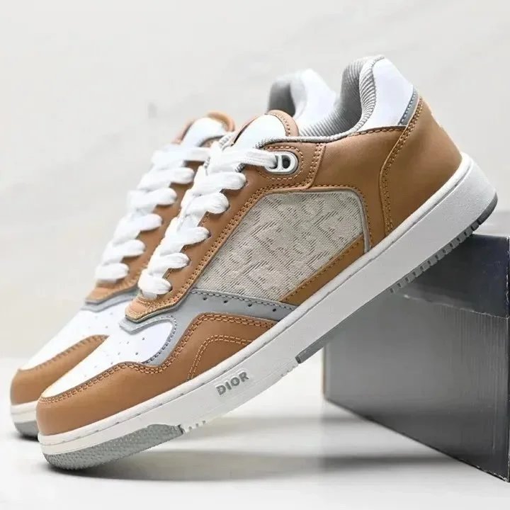 23 23