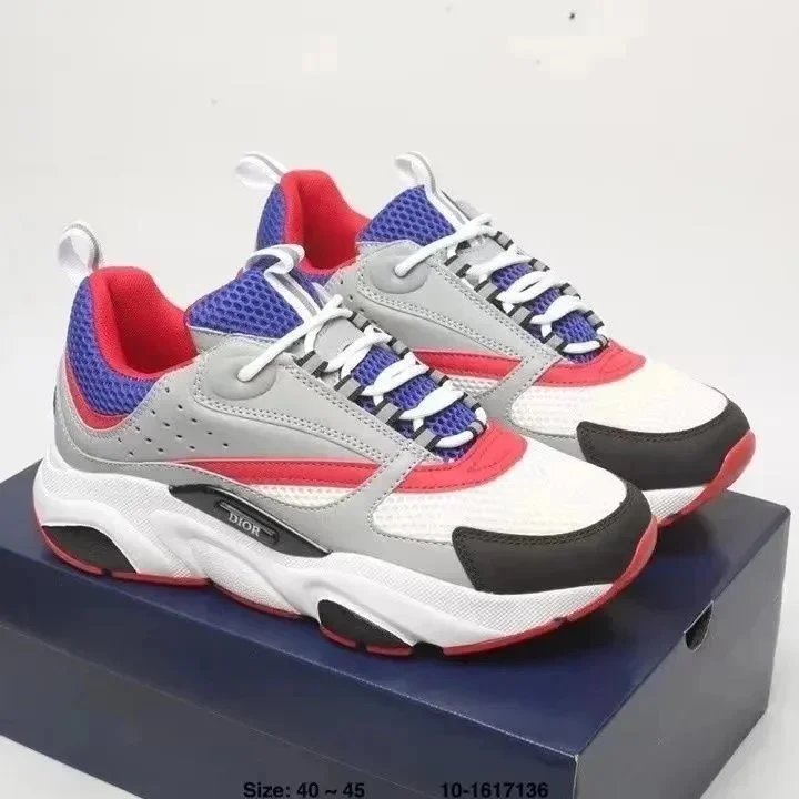 02 02