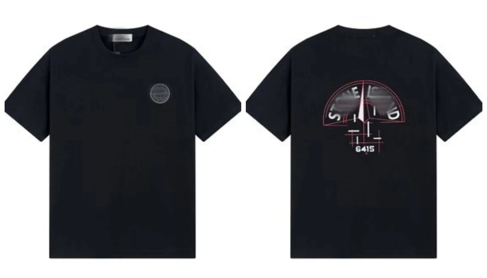 29 29