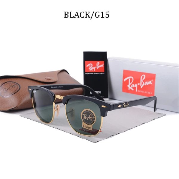 Ray-Ban-3 Ray-Ban-3