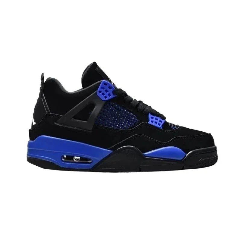Red Thunder CT8527-018 Red Thunder CT8527-018