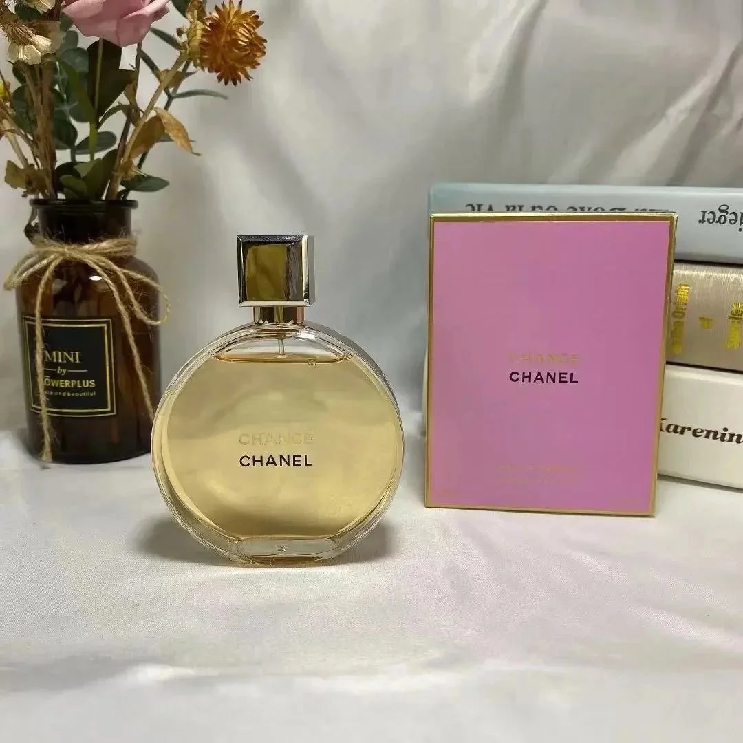 黄邂逅100ml 黄邂逅100ml