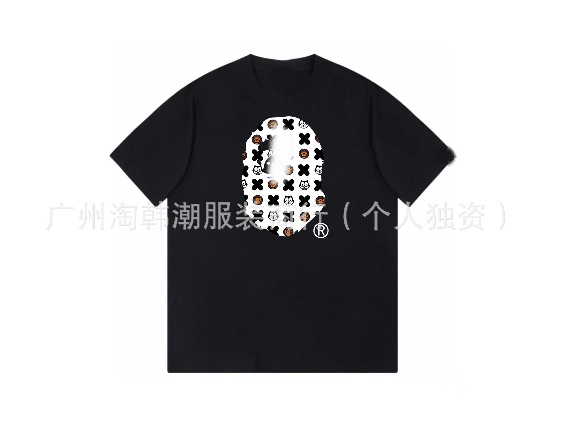 156黑 156黑