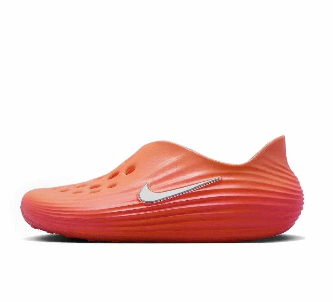 12 12