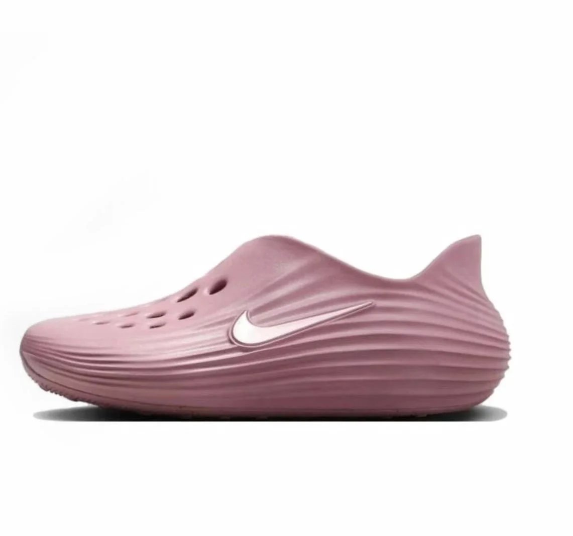 1(收藏优先发货) 1(收藏优先发货)