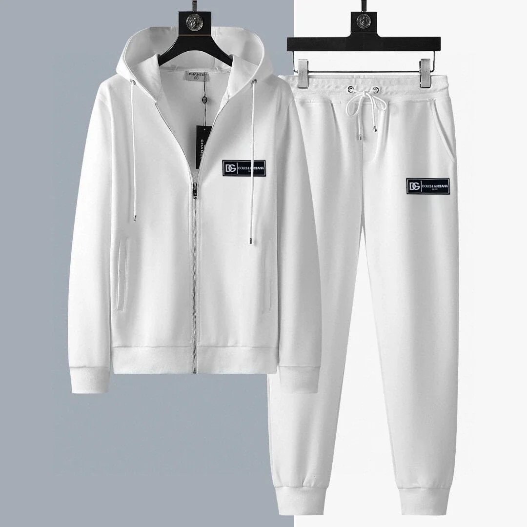 13 13