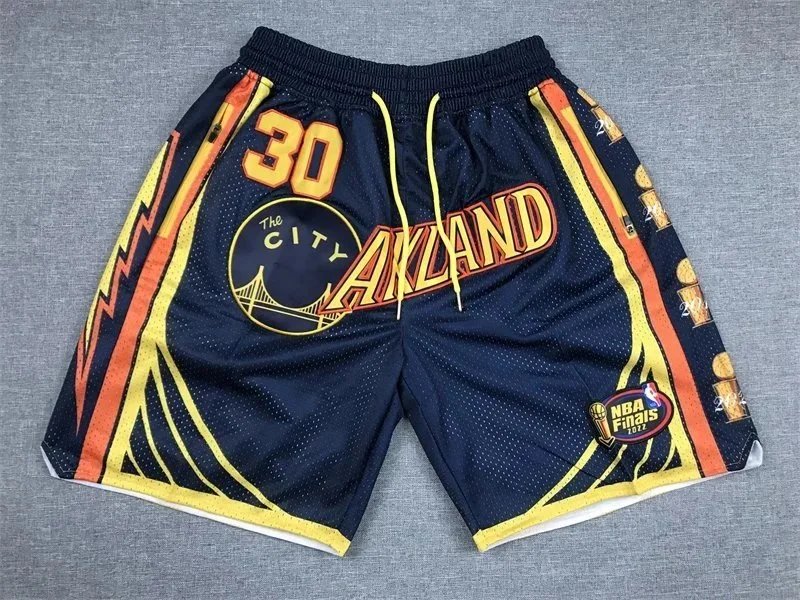 1014101YNMH 1014101YNMH