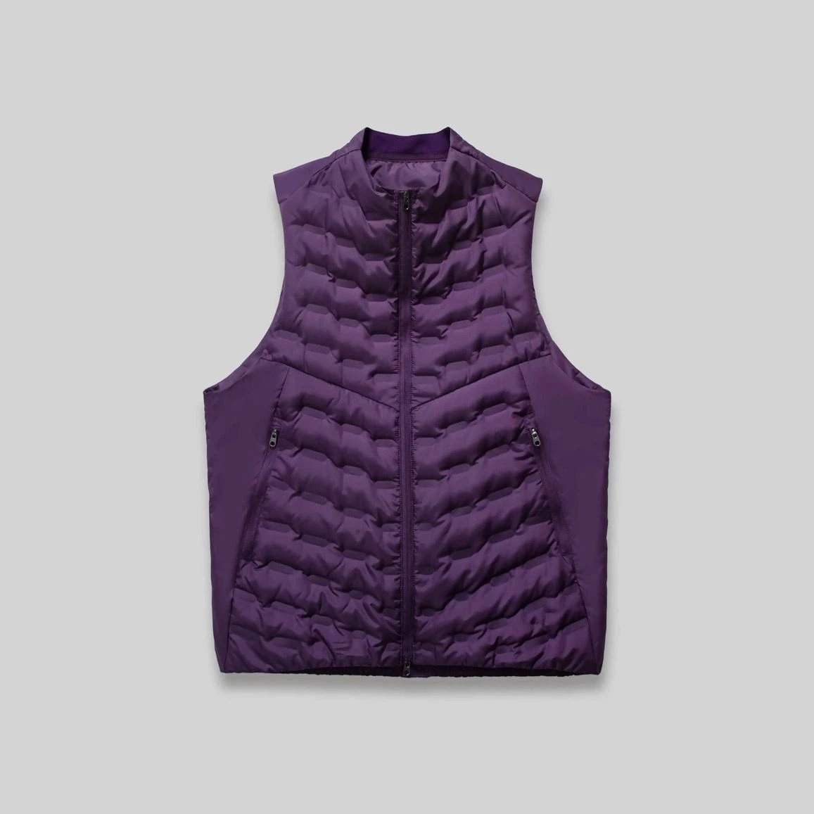 30 30