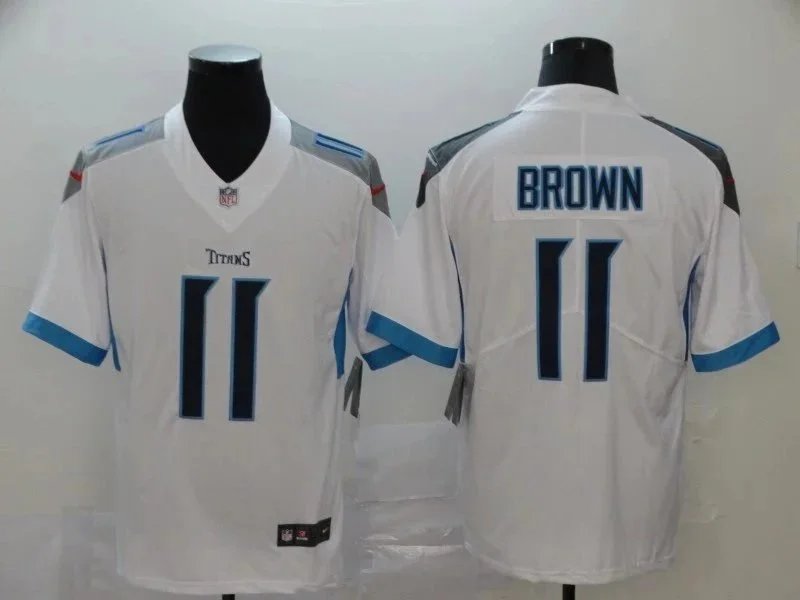 15 15