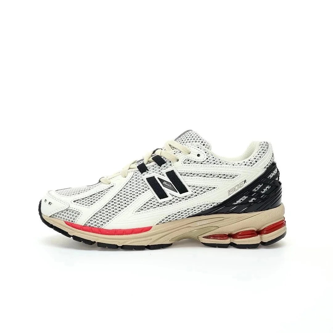 白红午夜蓝 M1906RR 白红午夜蓝 M1906RR