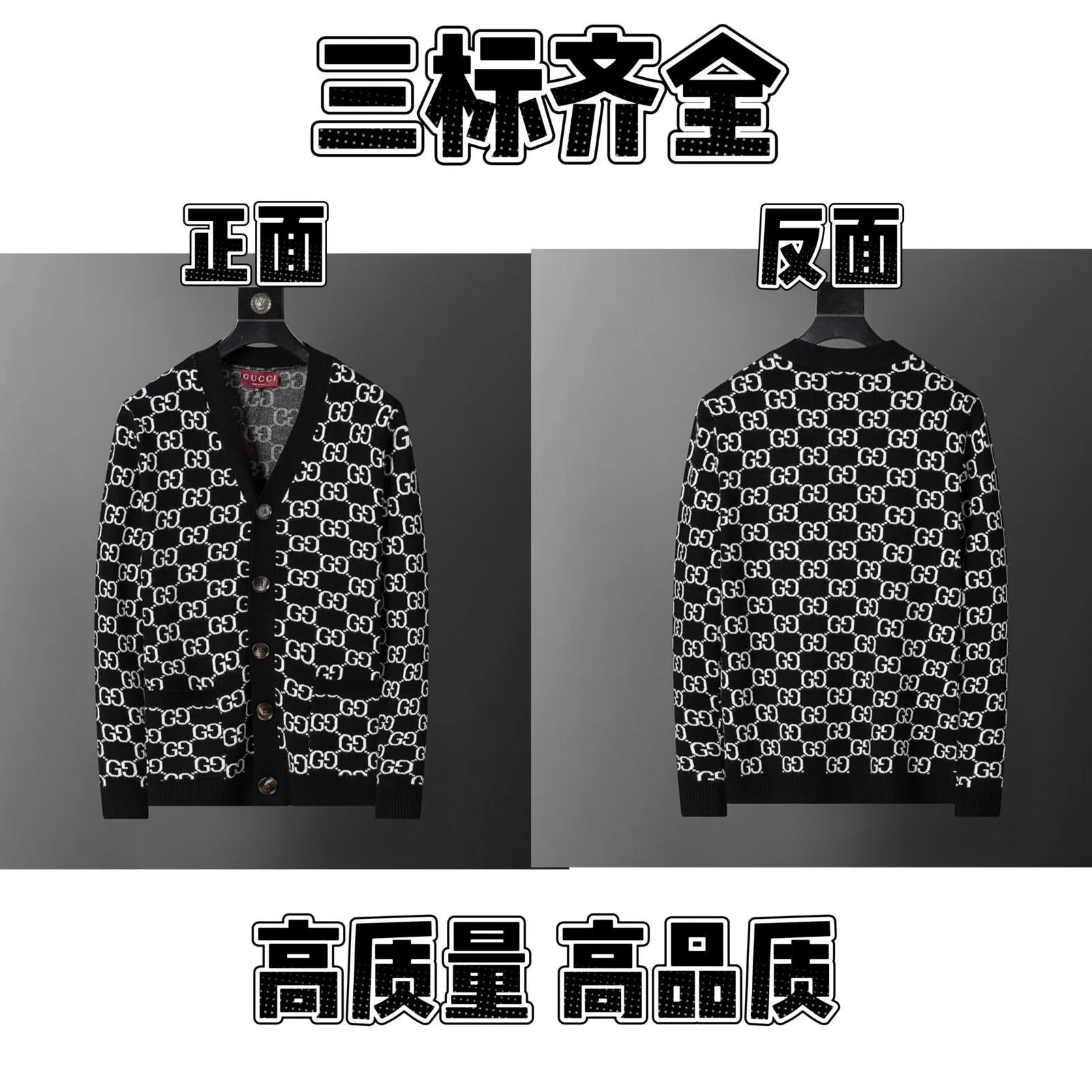 23 23