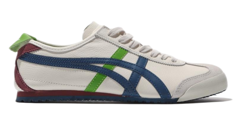 5 5