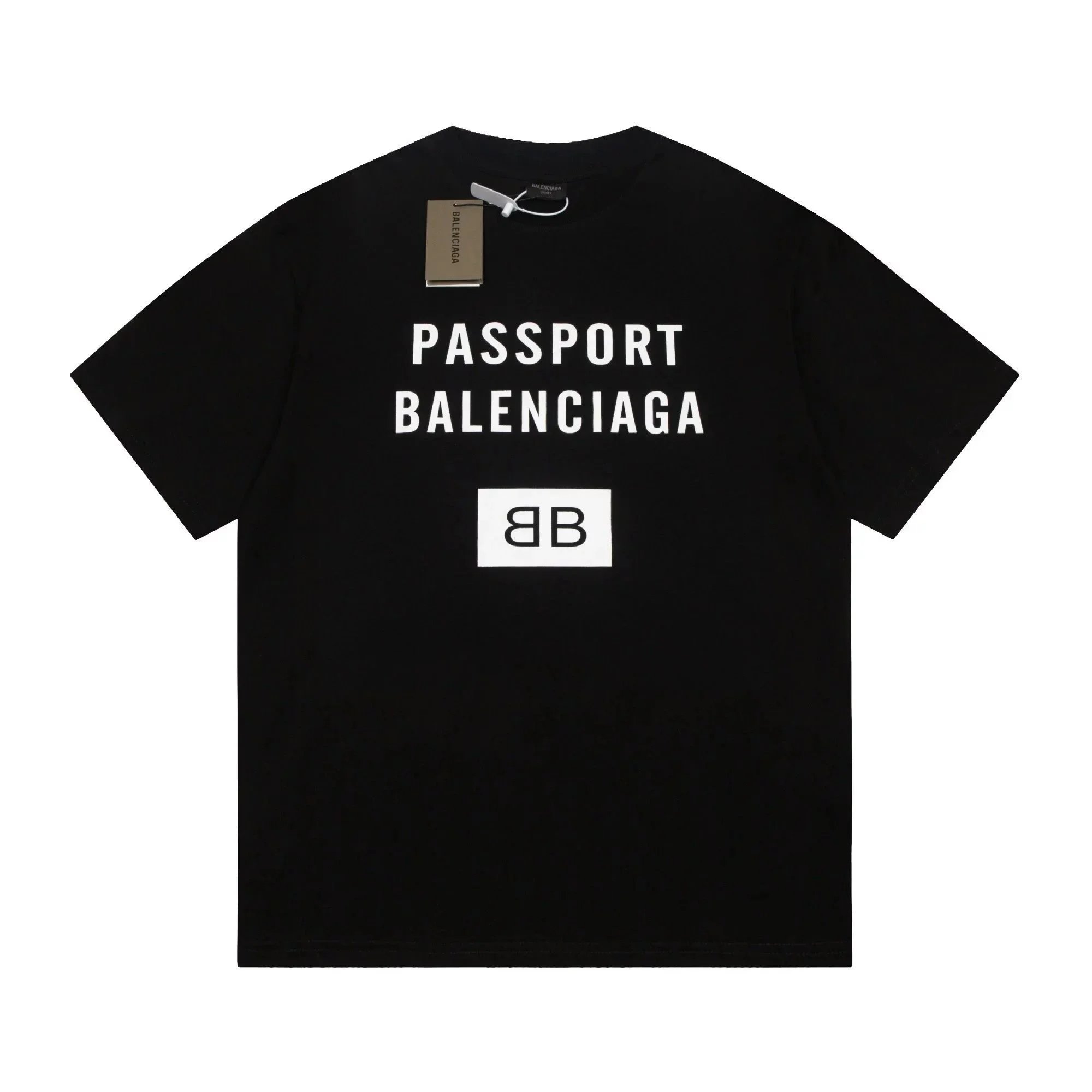 010109288 010109288