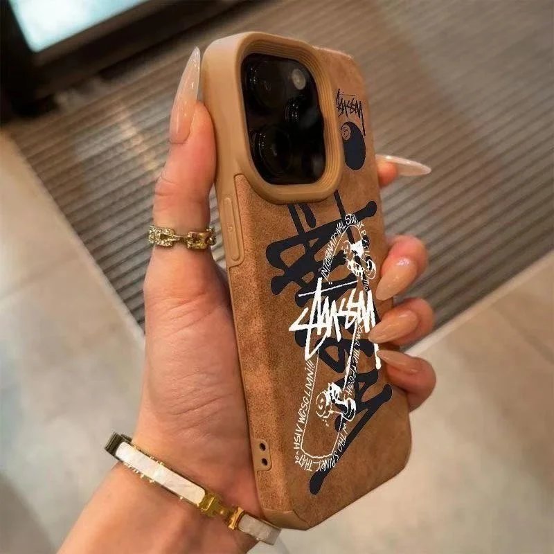 1 1