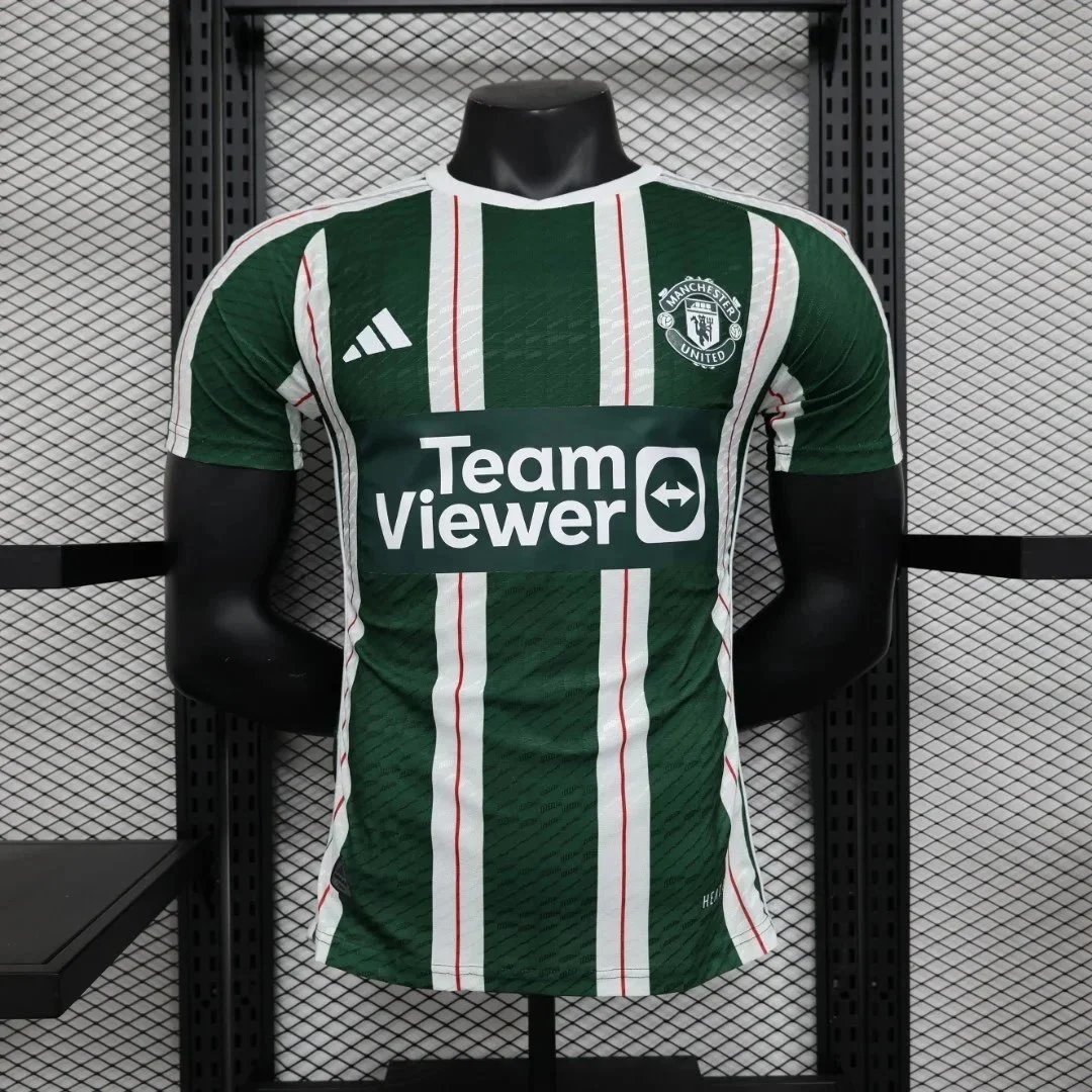 010934157曼联客 010934157曼联客