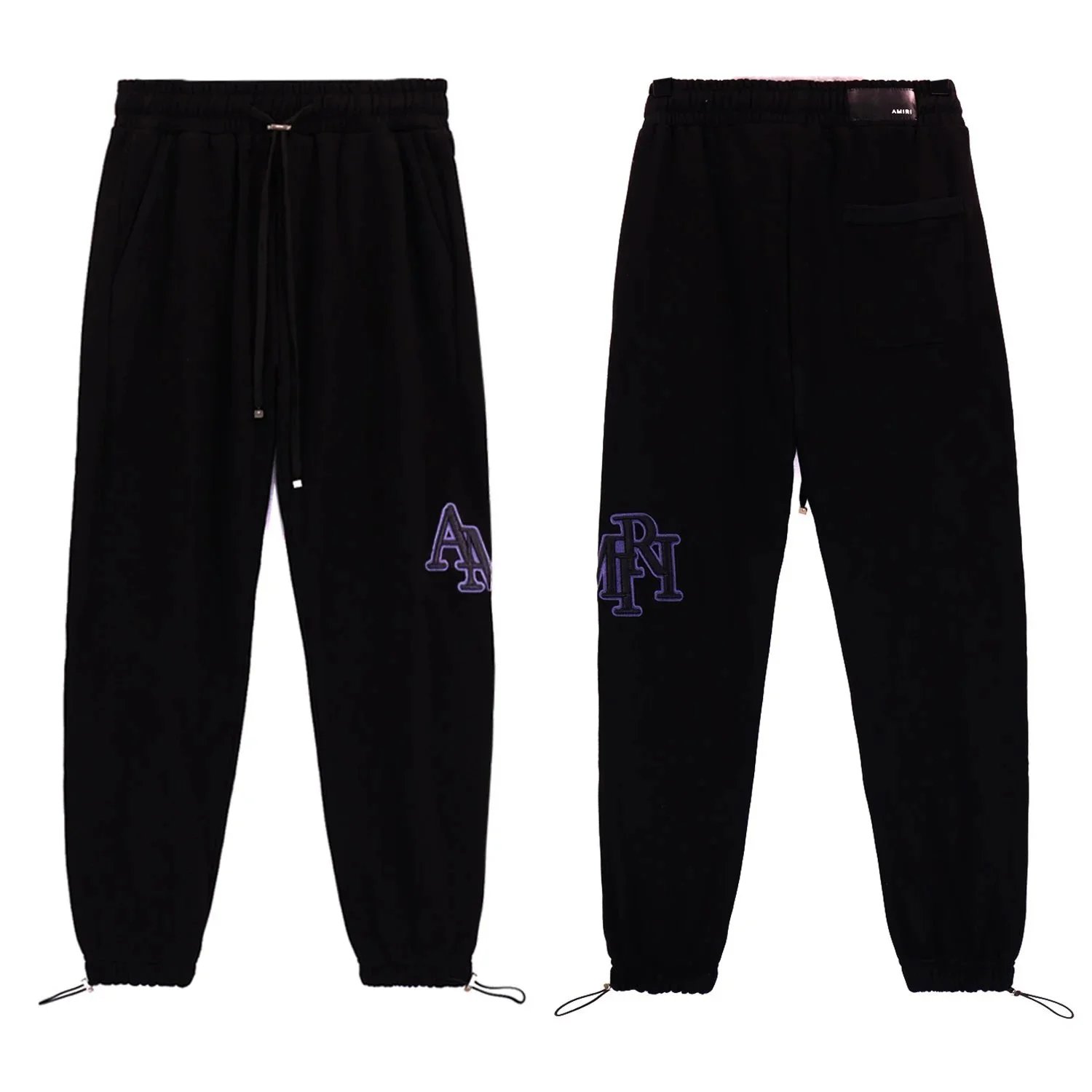 020211008-2 020211008-2