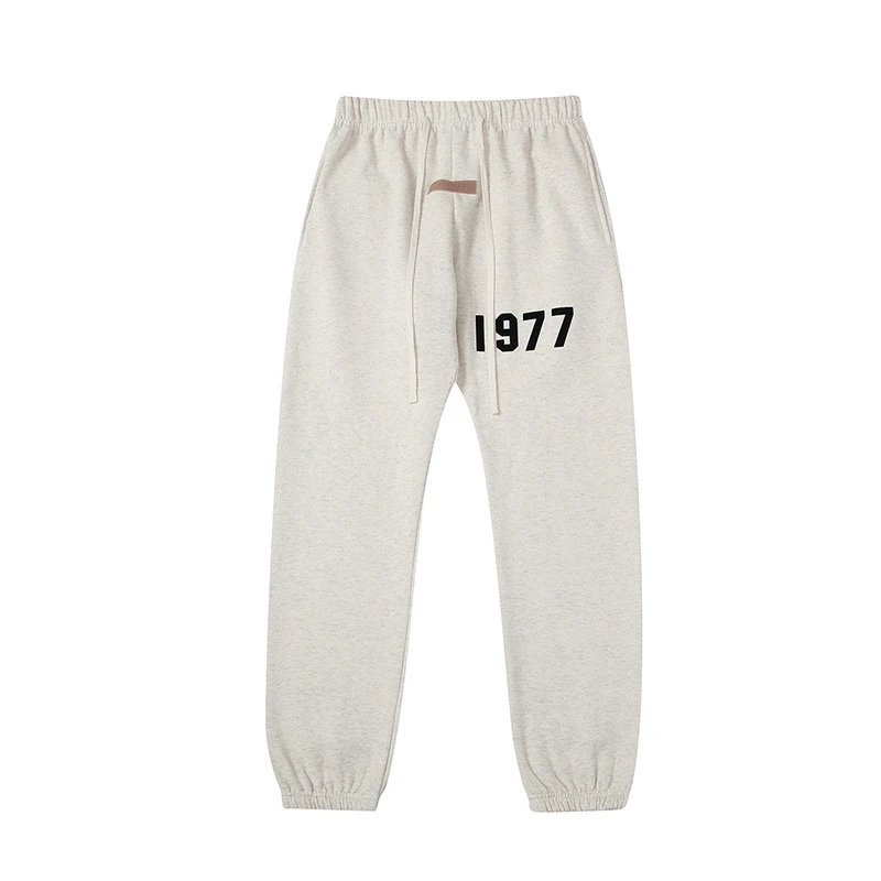 26长裤奶灰色1977 26长裤奶灰色1977