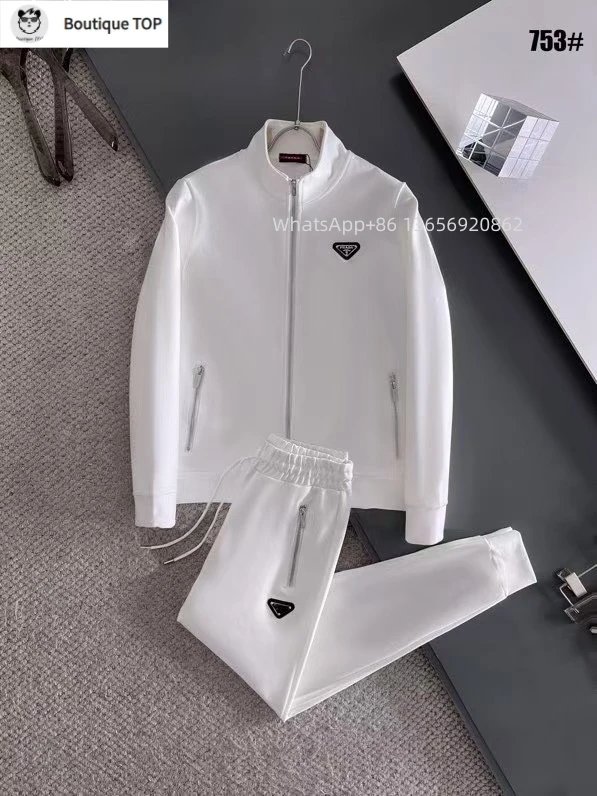 9 9