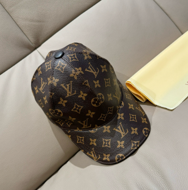 21 21