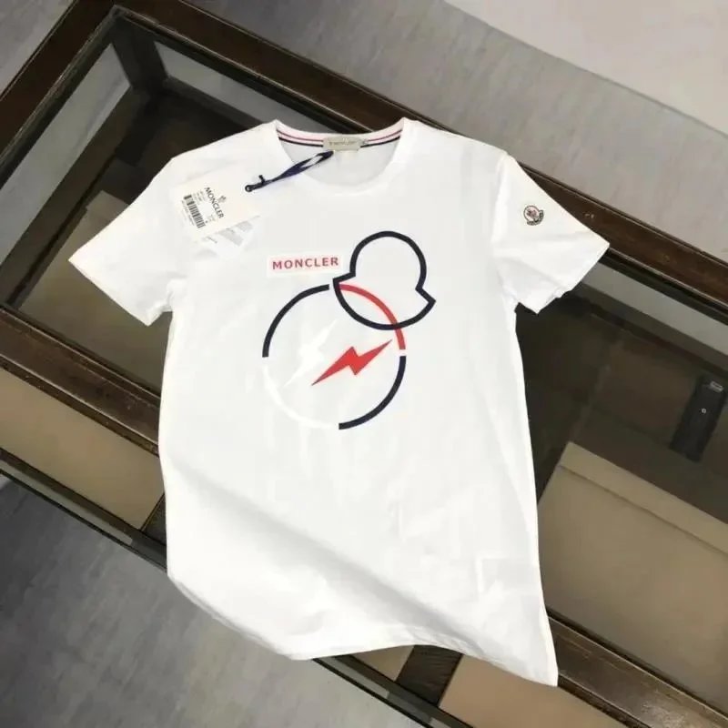 1 1