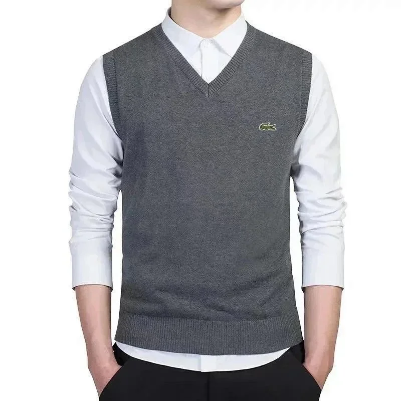 10-背心灰色 10-背心灰色