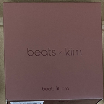 大地earth 大地earth