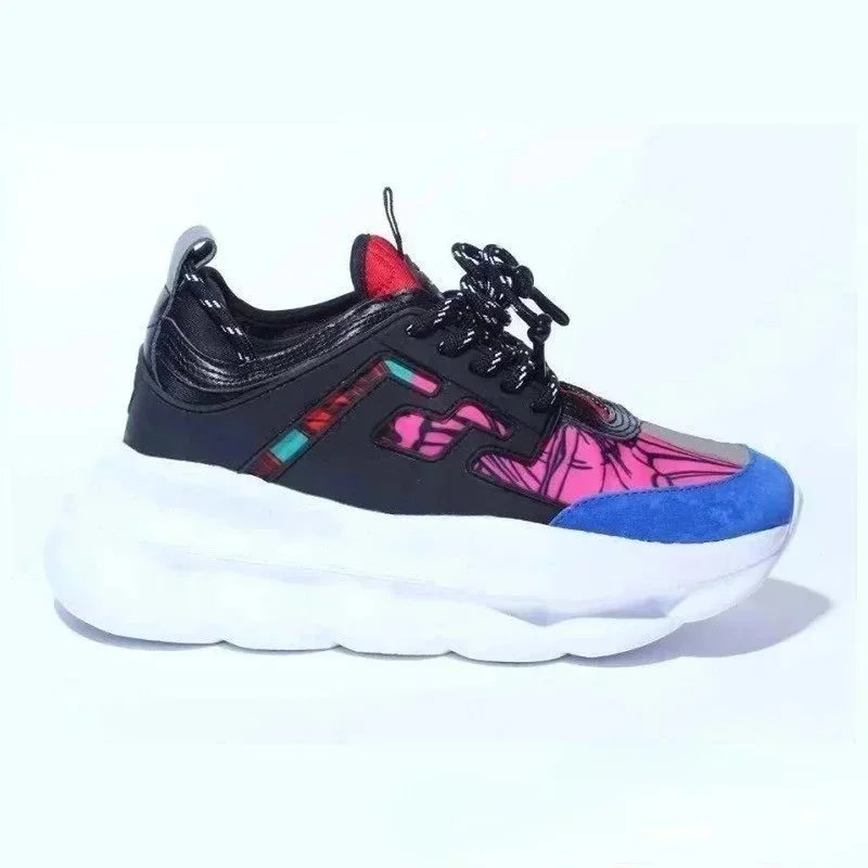 t08 t08
