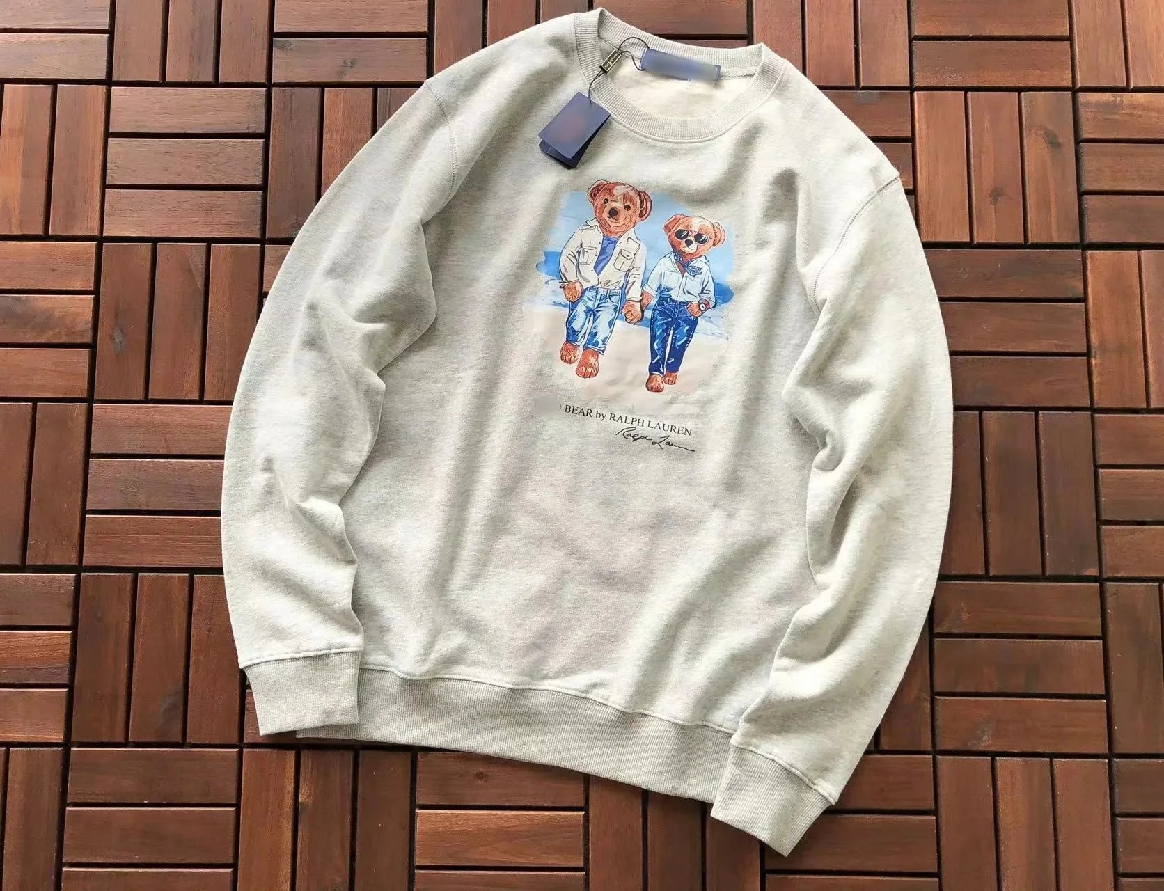 05 05