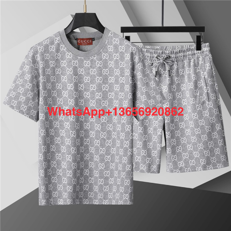 38 38