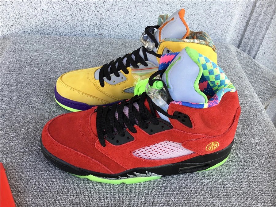 13 13