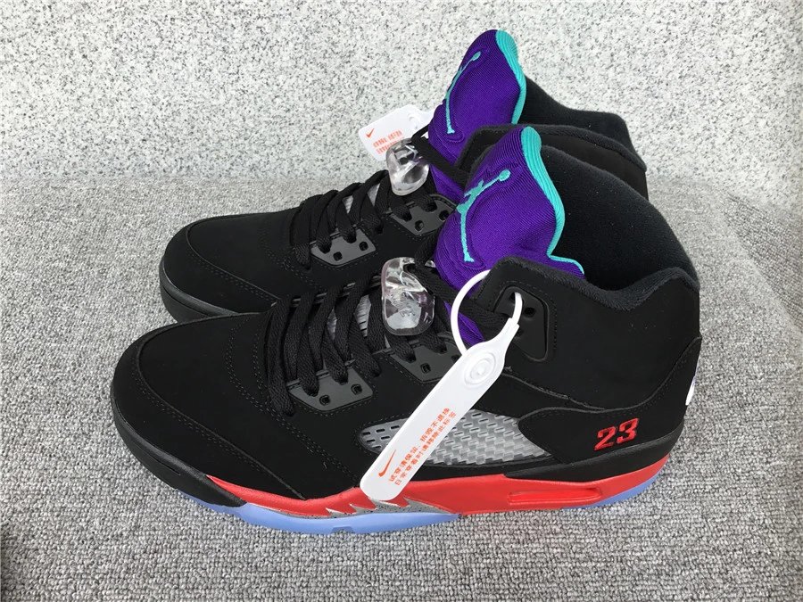 04 04