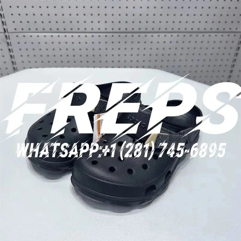 30 30
