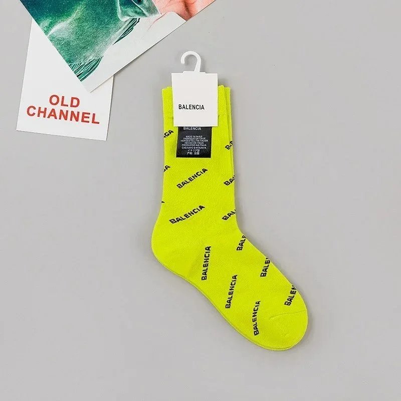 荧光绿 荧光绿