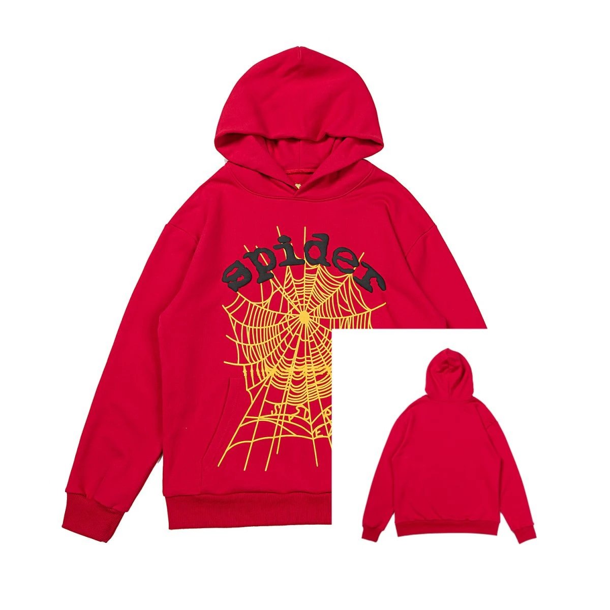 3825:红色 3825:红色