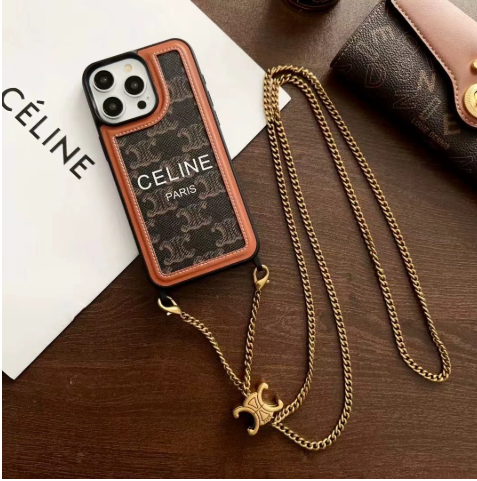 LZJ001 LZJ001